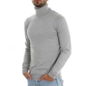 DOLCEVITA BASIC GRIGIO